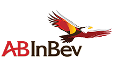 Abinbev Logo
