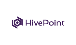 Hivepoint Logo