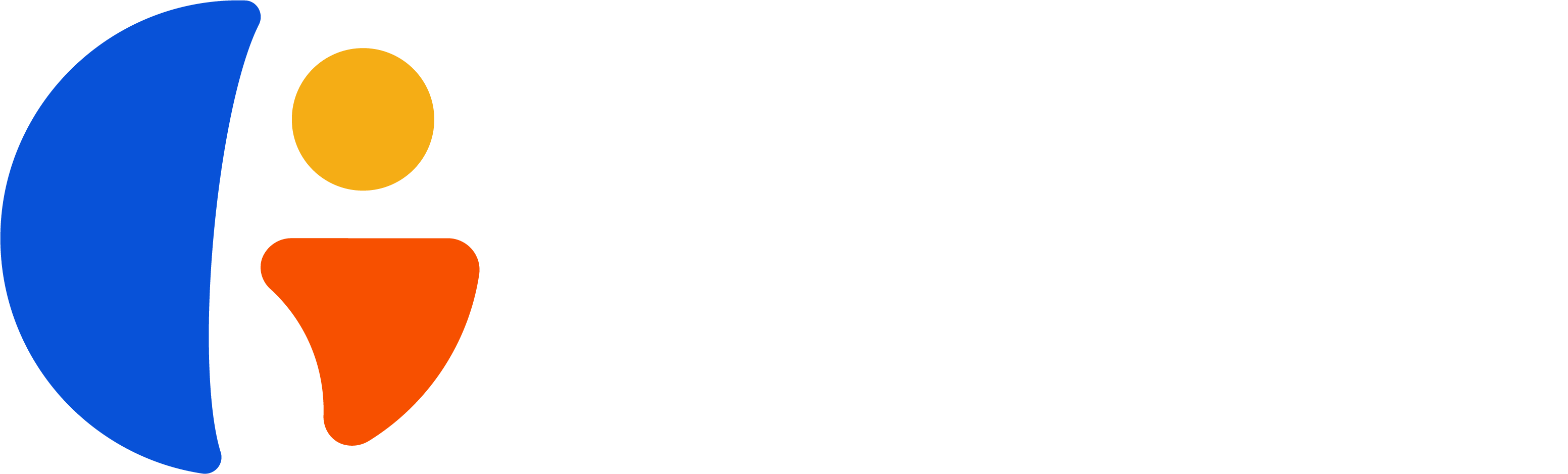 Goalsr Logo